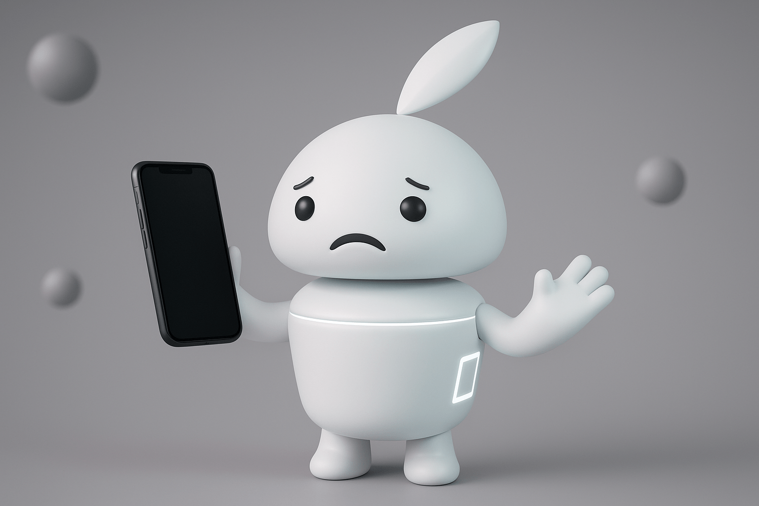 Zariadenie neprodukuje zvuk alebo je zvuk skreslený – ako postupovať?