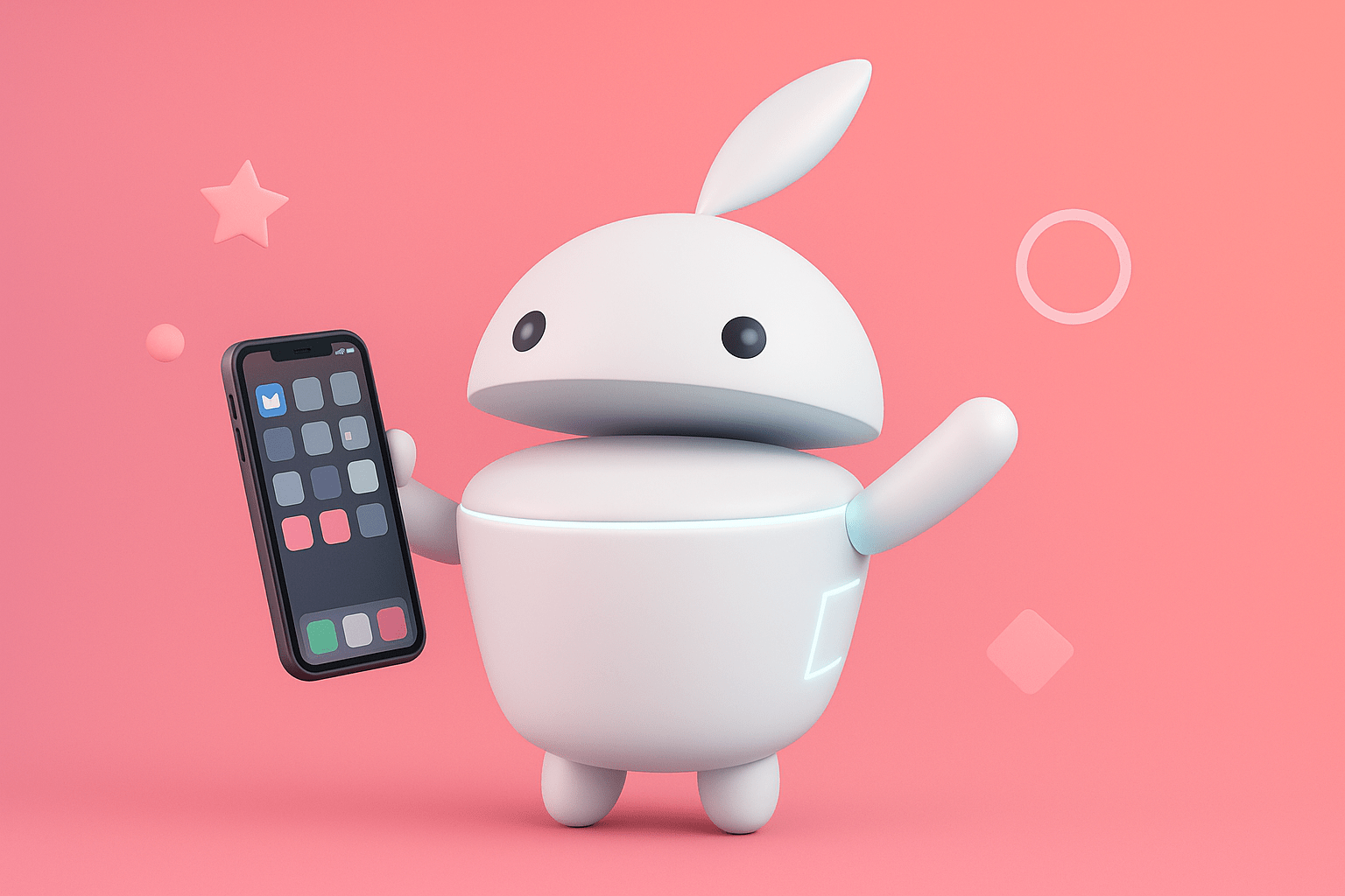 Obrazovka nereaguje v určitých častiach – kde je problém?