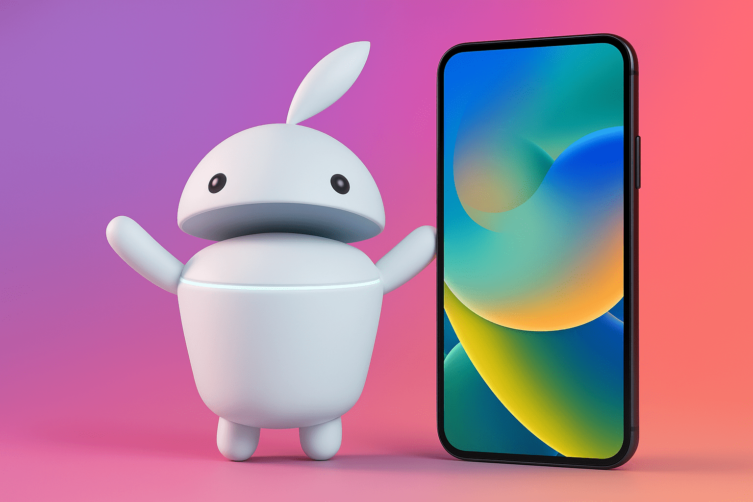 Obrazovka reaguje sama od seba? Zoznámte sa s fenoménom ghost touch