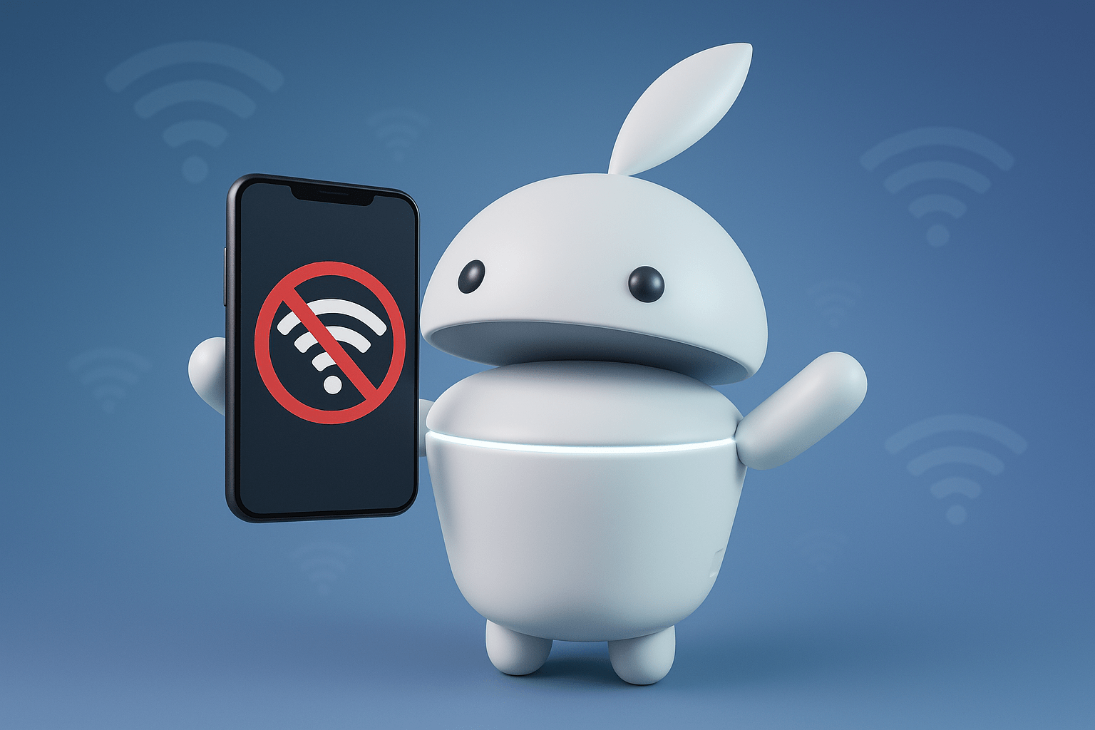 iPhone sa nepripája k Wi-Fi? Riešenia a tipy, čo robiť