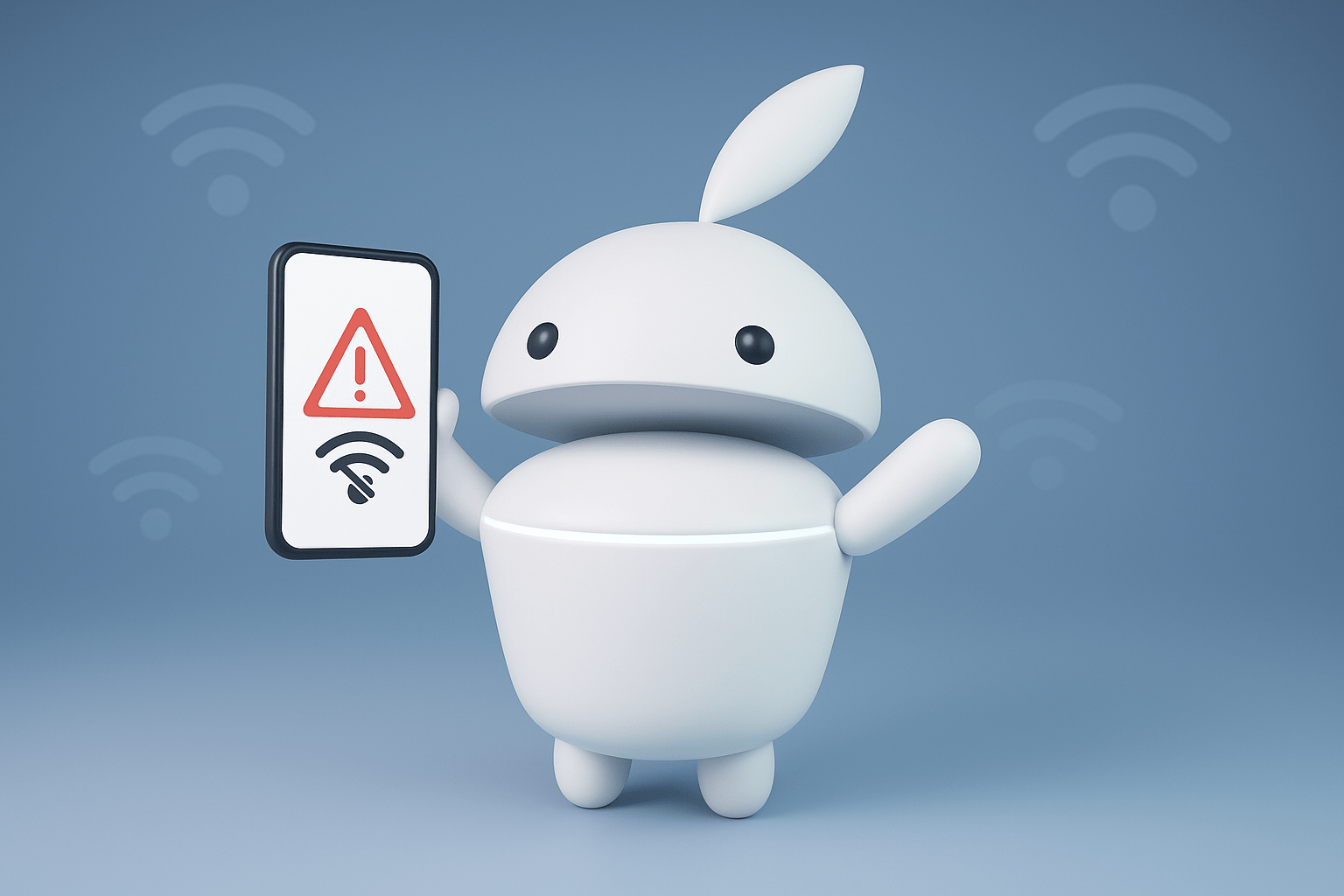 iPhone sa nepripája k Wi-Fi sieti – čo robiť, keď sa neviete pripojiť?