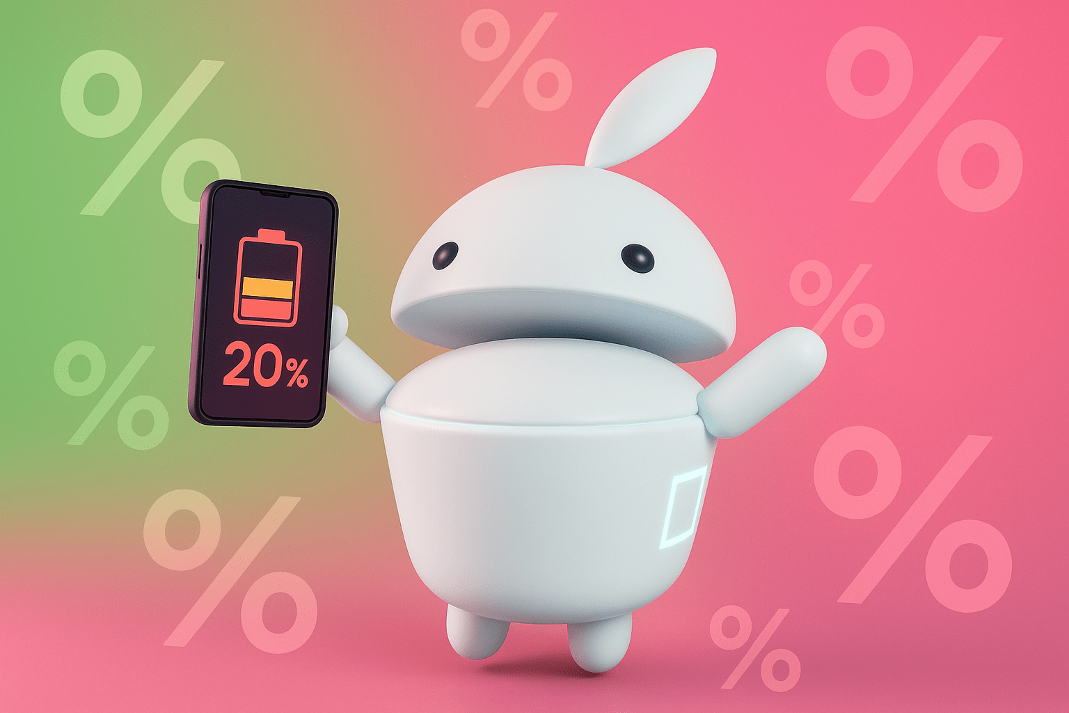 iPhone sa vypína pri 20–30 % batérie? Zistite prečo a ako to riešiť