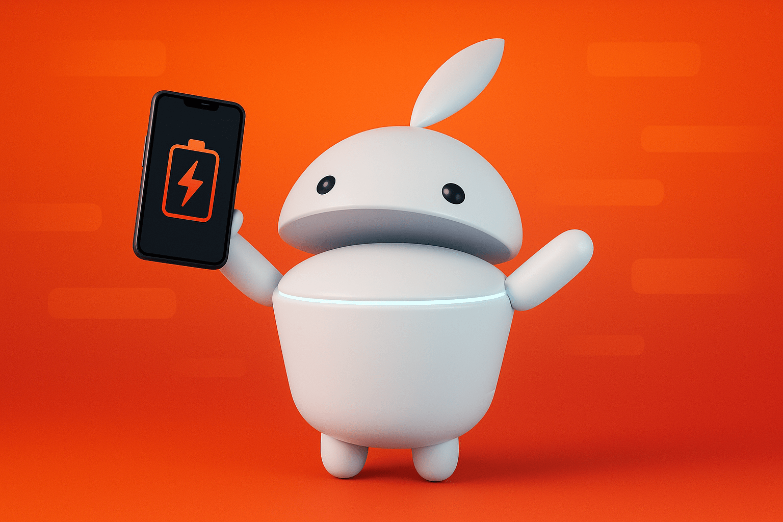 Batéria sa vybíja príliš rýchlo? Vieme, prečo a ako to riešiť