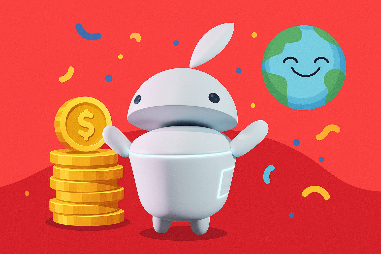 Najlepšie repasované mobily s 2-ročnou zárukou