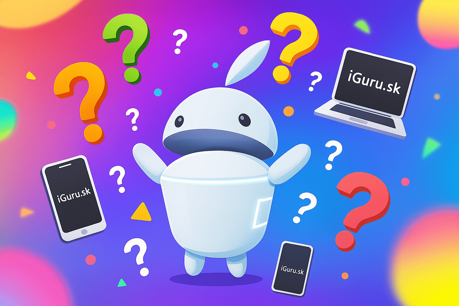 Predaj starý mobil a získaj hotovosť ešte dnes