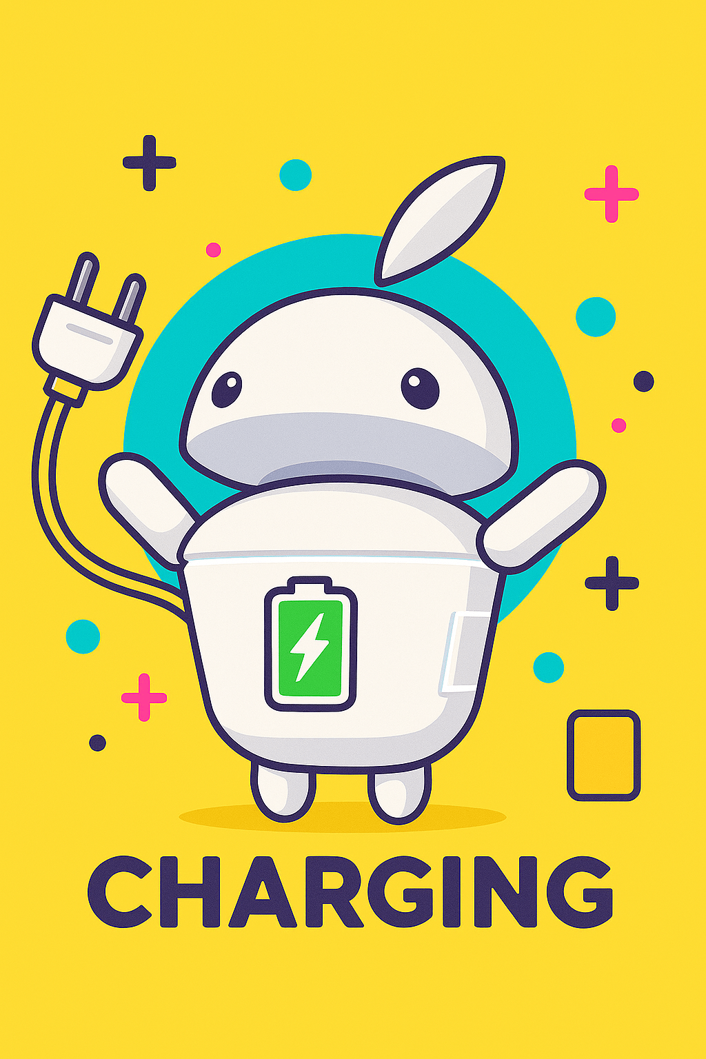 Ako bezpečne pripraviť mobil na predaj alebo výkup v iguru.sk