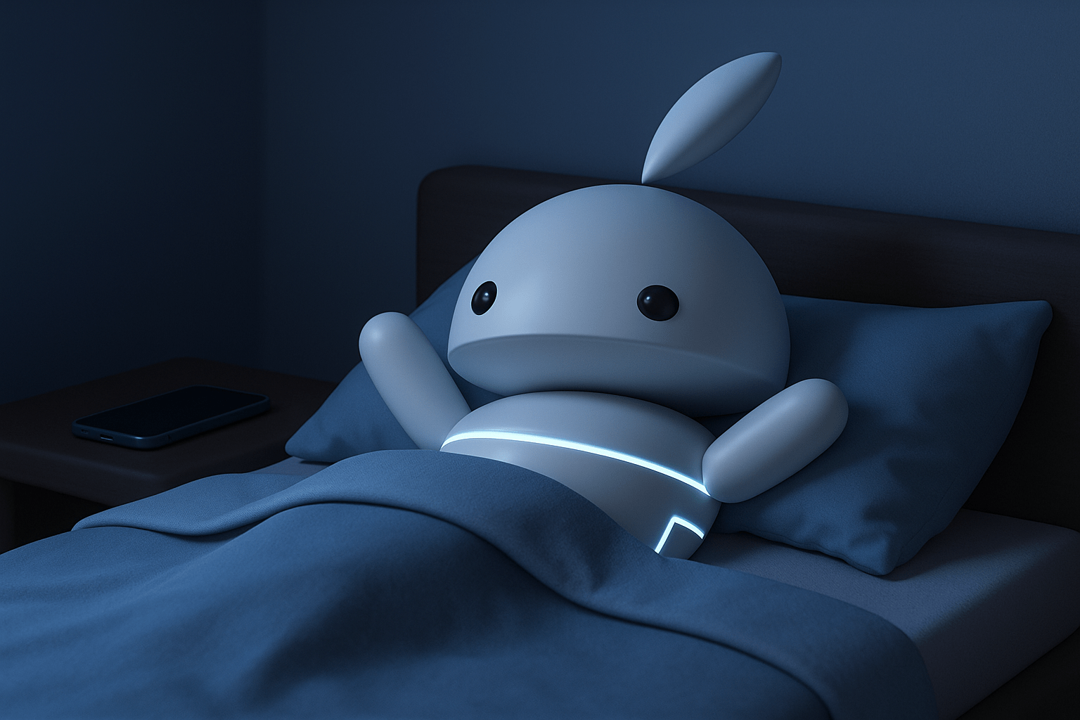 Ako si nastaviť zdravé digitálne návyky a zvládnuť školu bez stresu