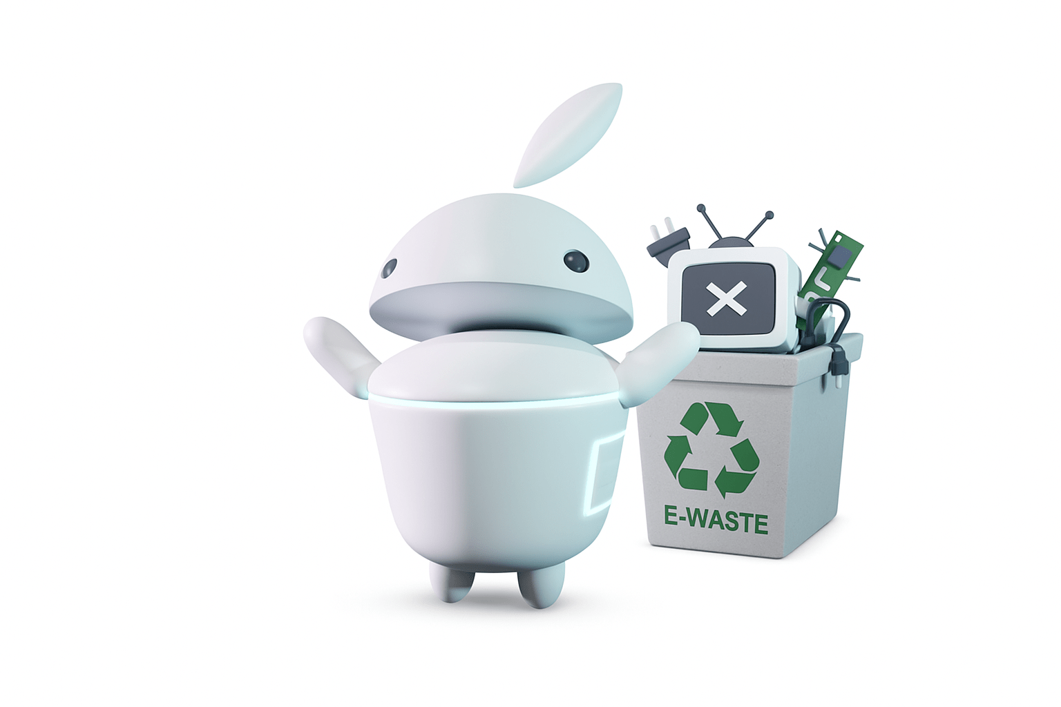 Ako môžeš s iguru.sk šetriť planétu aj peňaženku