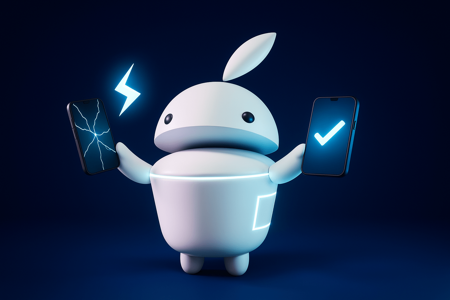 Ako prebieha výkup elektroniky v iguru.sk ?