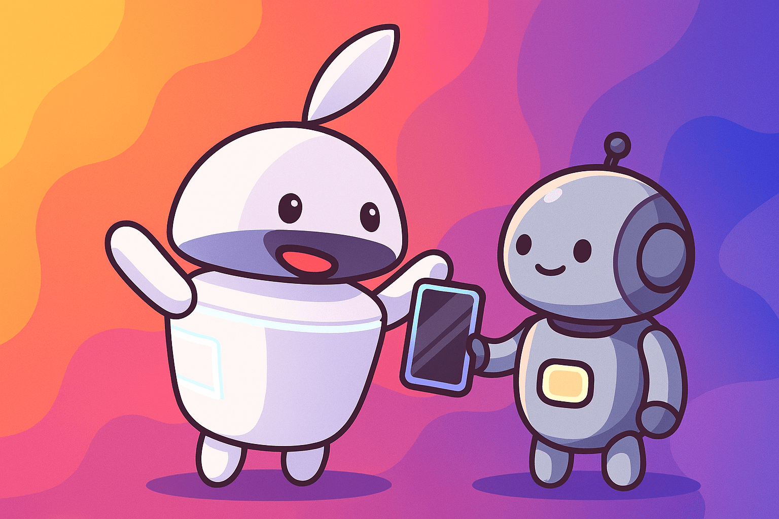 Najčastejšie chyby pri predaji alebo výkupe techniky: