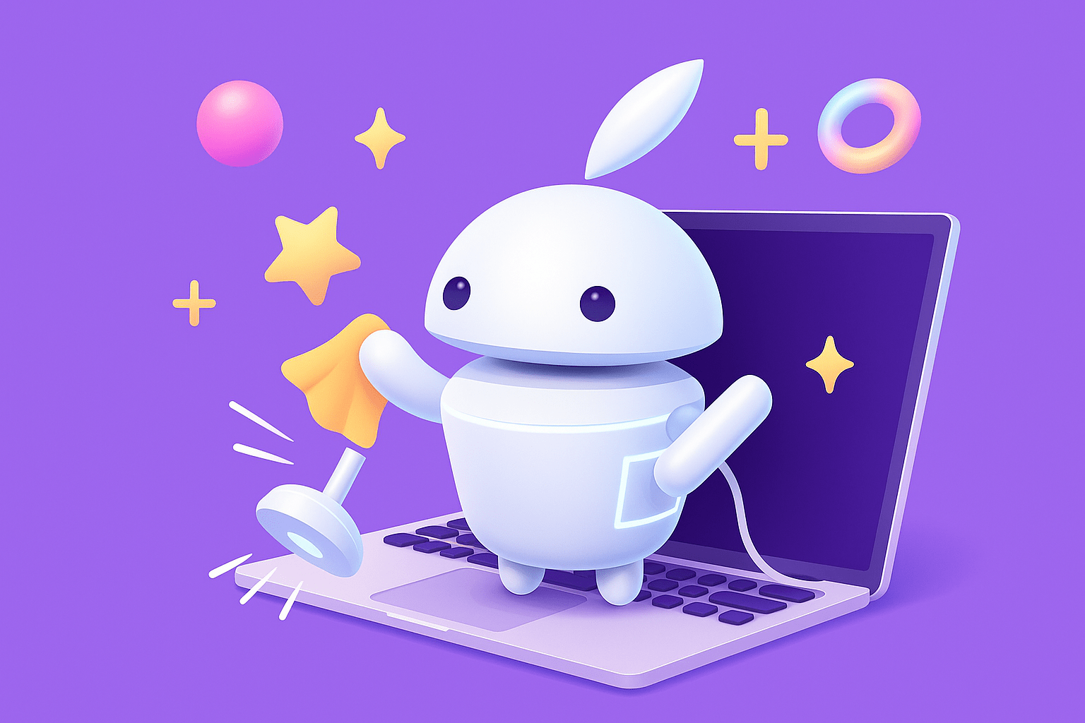 Ako zvýšiť hodnotu zariadenia pred predajom alebo výkupom