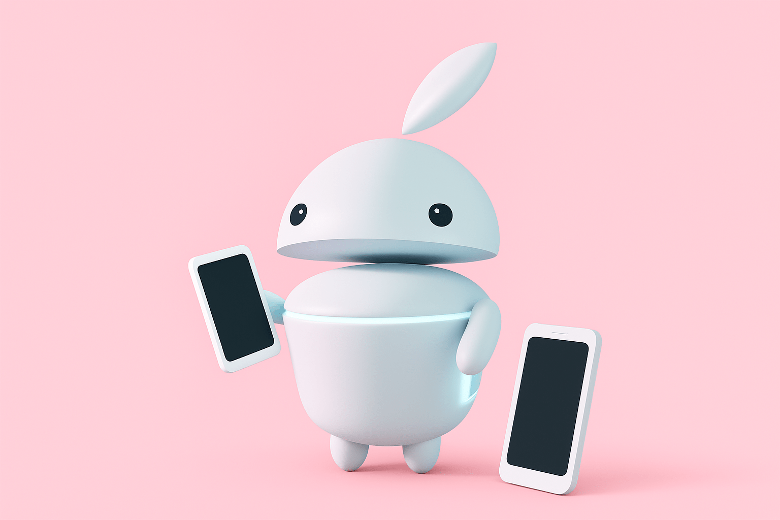 Právne istoty pri predaji a výkupe elektroniky