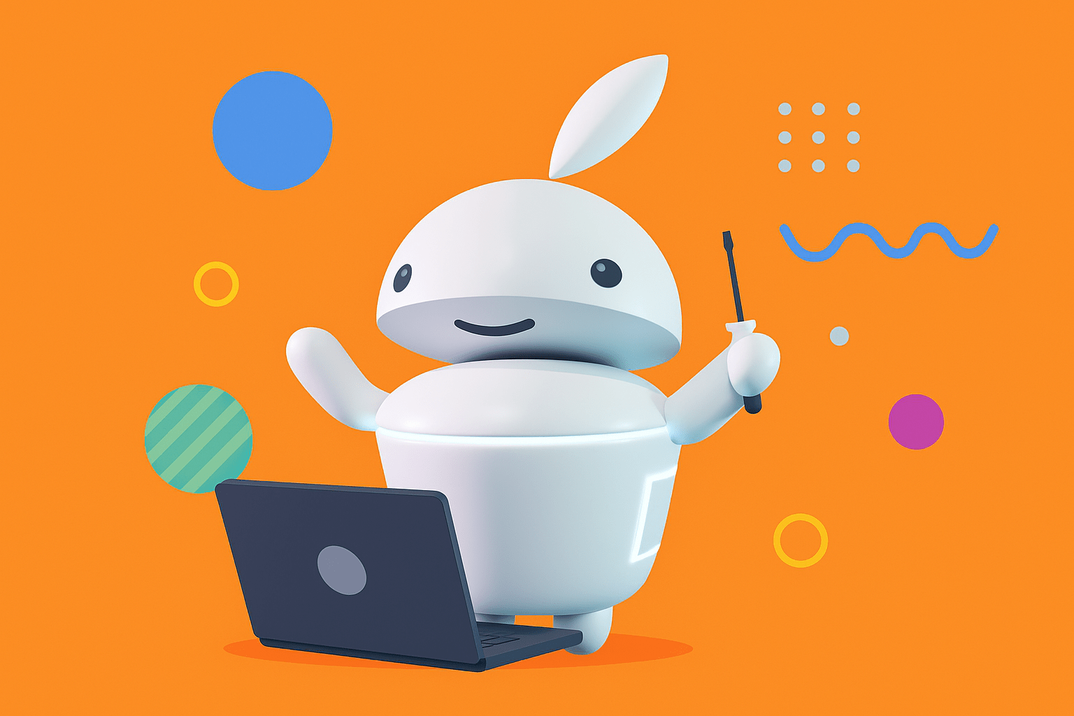 Najčastejšie poruchy mobilov a notebookov: Ako ich rozpoznať a čo s nimi robiť?