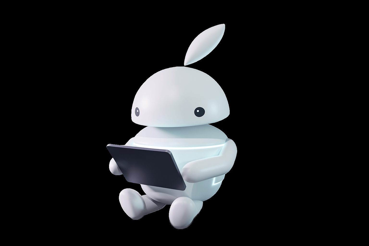 Ako si správne vybrať repasovaný notebook alebo tablet podľa potrieb