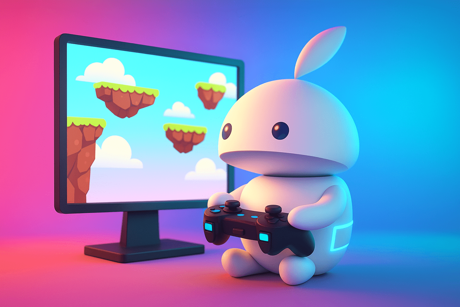 Výkup a servis herných konzol, dronov a smart hodiniek: Špecifiká, časté poruchy a tipy od iguru.sk