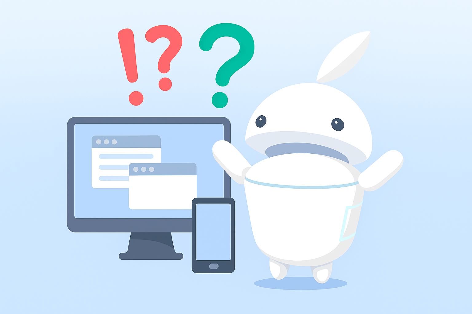 Tipy na bezpečný online nákup elektroniky: Ako sa nenechať nachytať, chrániť svoje údaje a vybrať spoľahlivého predajcu