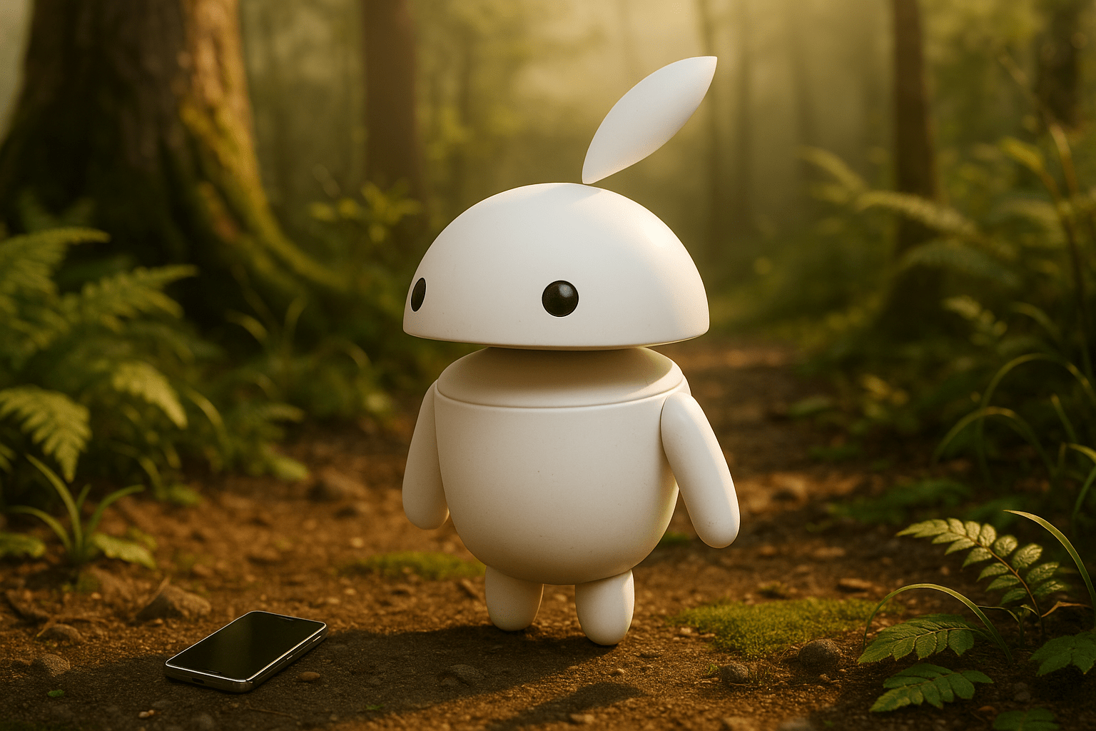 Čo robiť, keď stratíš alebo ti ukradnú zariadenie: Návod na bezpečnosť, blokovanie a ochranu údajov