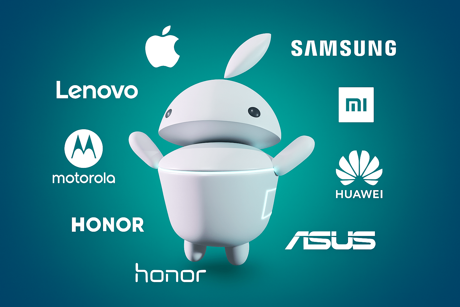 Veľký rozcestník najčastejších otázok (FAQ) – výkup, predaj, servis, reklamácie, doprava a ekológia v iguru.sk