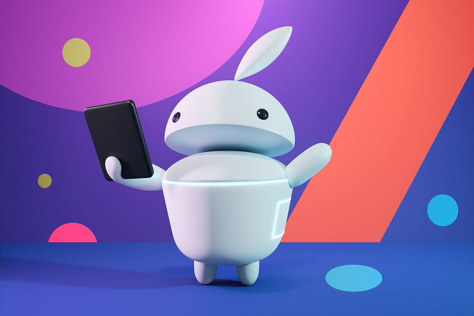 Porovnanie modelov: iPhone vs. Samsung vs. Xiaomi 2025 – iguru.sk