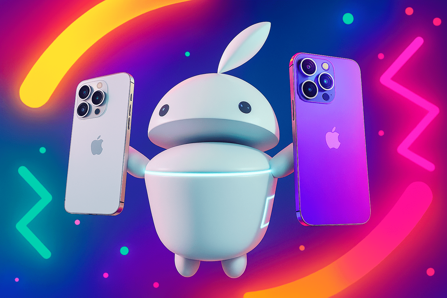 Predaj použitých mobilov – výhody/nevýhody, ako vybrať | iguru.sk