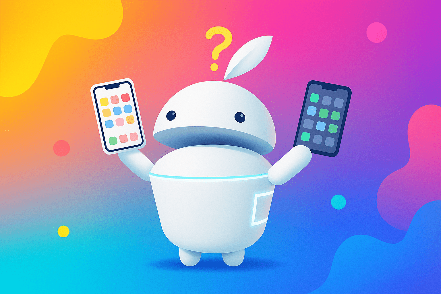 Najlepšie mobily do 300/500 EUR – výber, tipy a odporúčania | iguru.sk