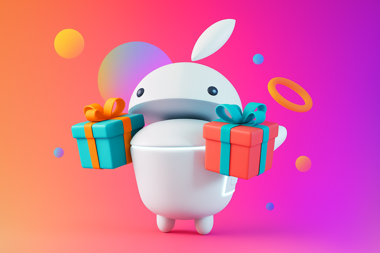 Ako pripraviť mobil na predaj/výkup – kompletný návod, tipy a checklist | iguru.sk