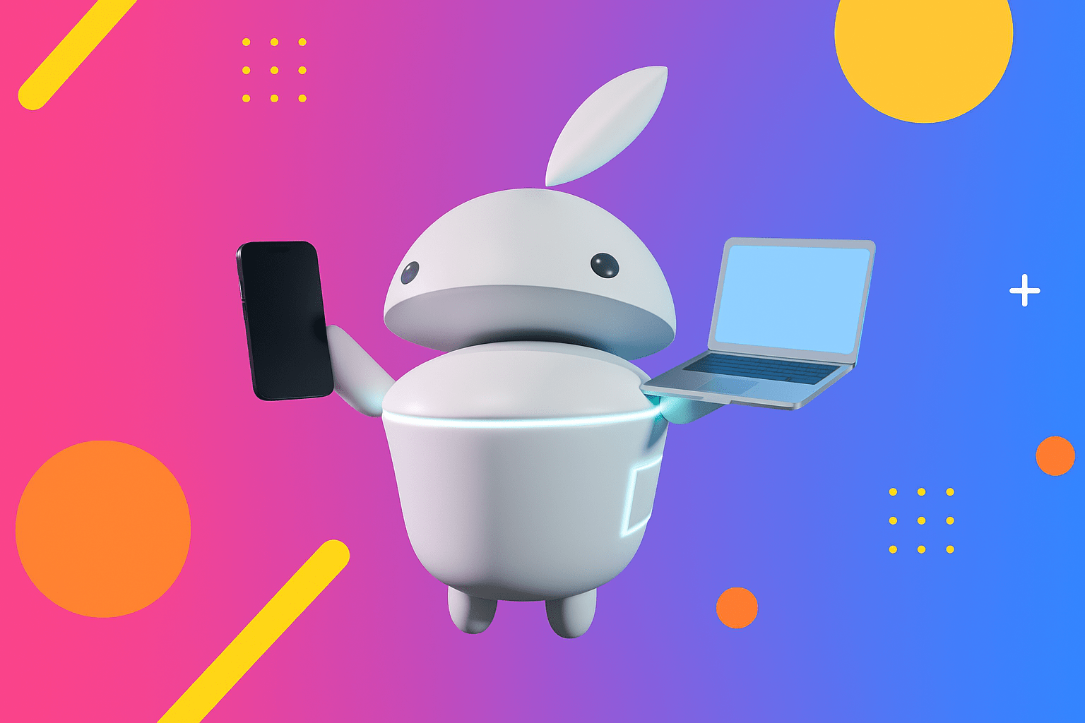 Predaj, výkup a servis mobilov Košice – kde, ako a prečo s iguru.sk