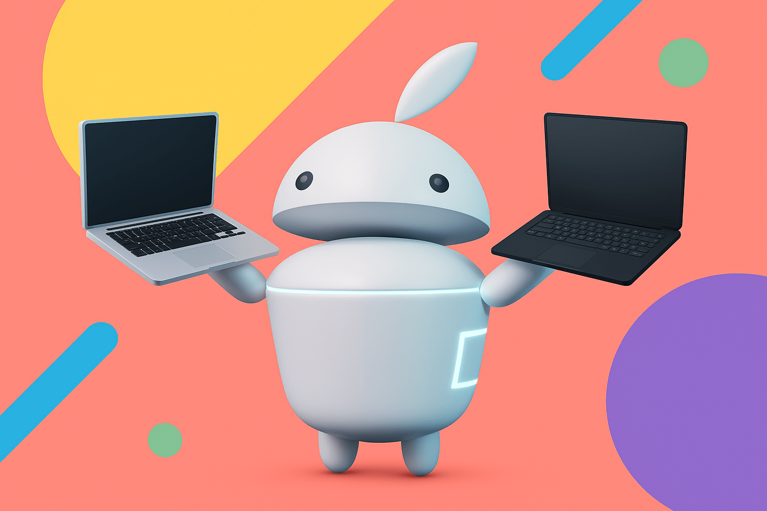 Porovnanie značiek notebookov (Lenovo, HP, Dell, Apple…) – pre koho je čo najlepšie? | iguru.sk
