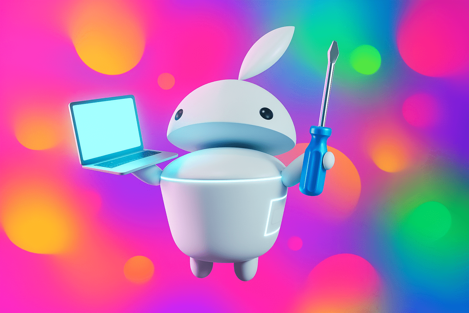 Oprava notebookov – časté poruchy, ceny, postup | iguru.sk