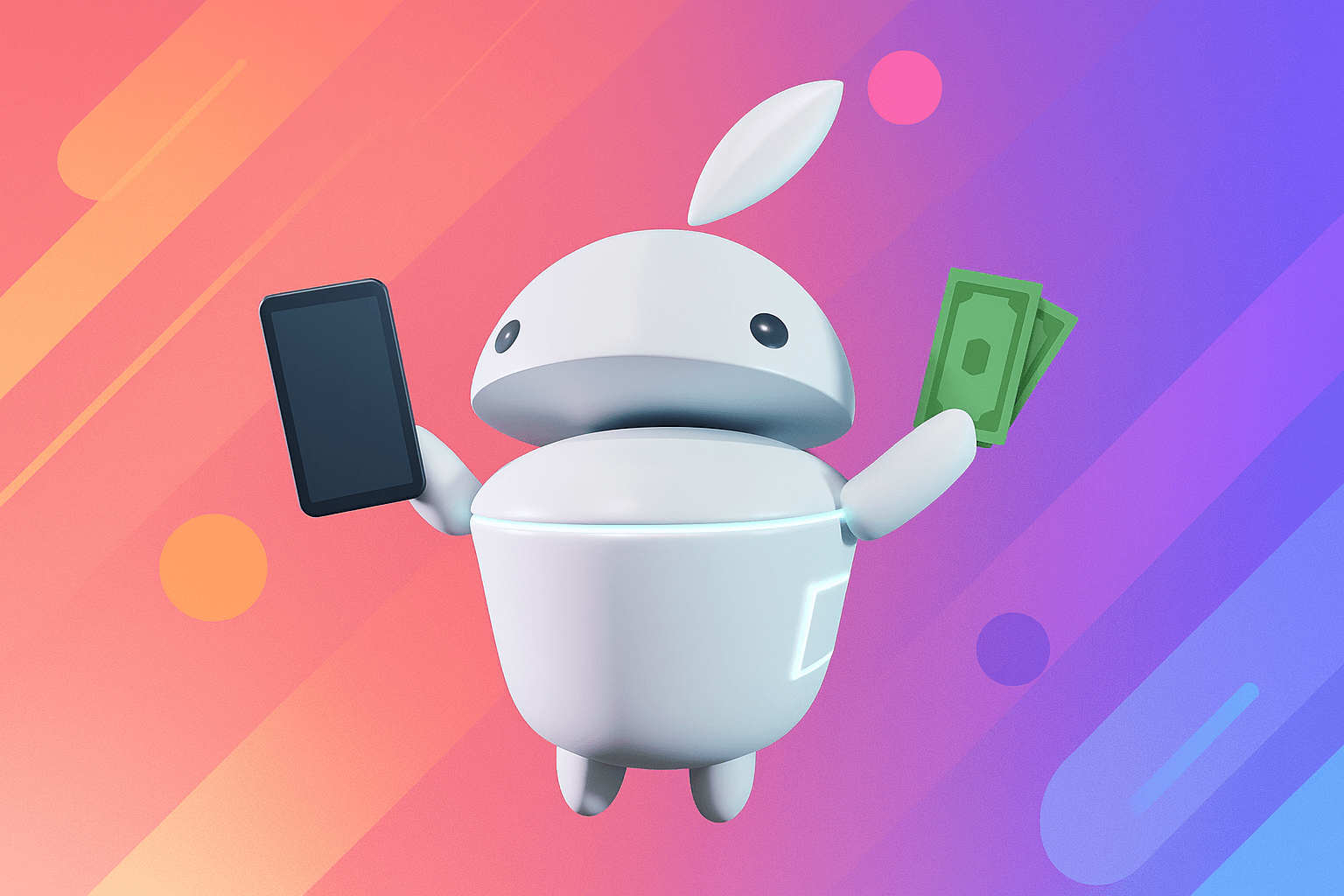 Výkup tabletov – postup, tipy, najčastejšie otázky | iguru.sk