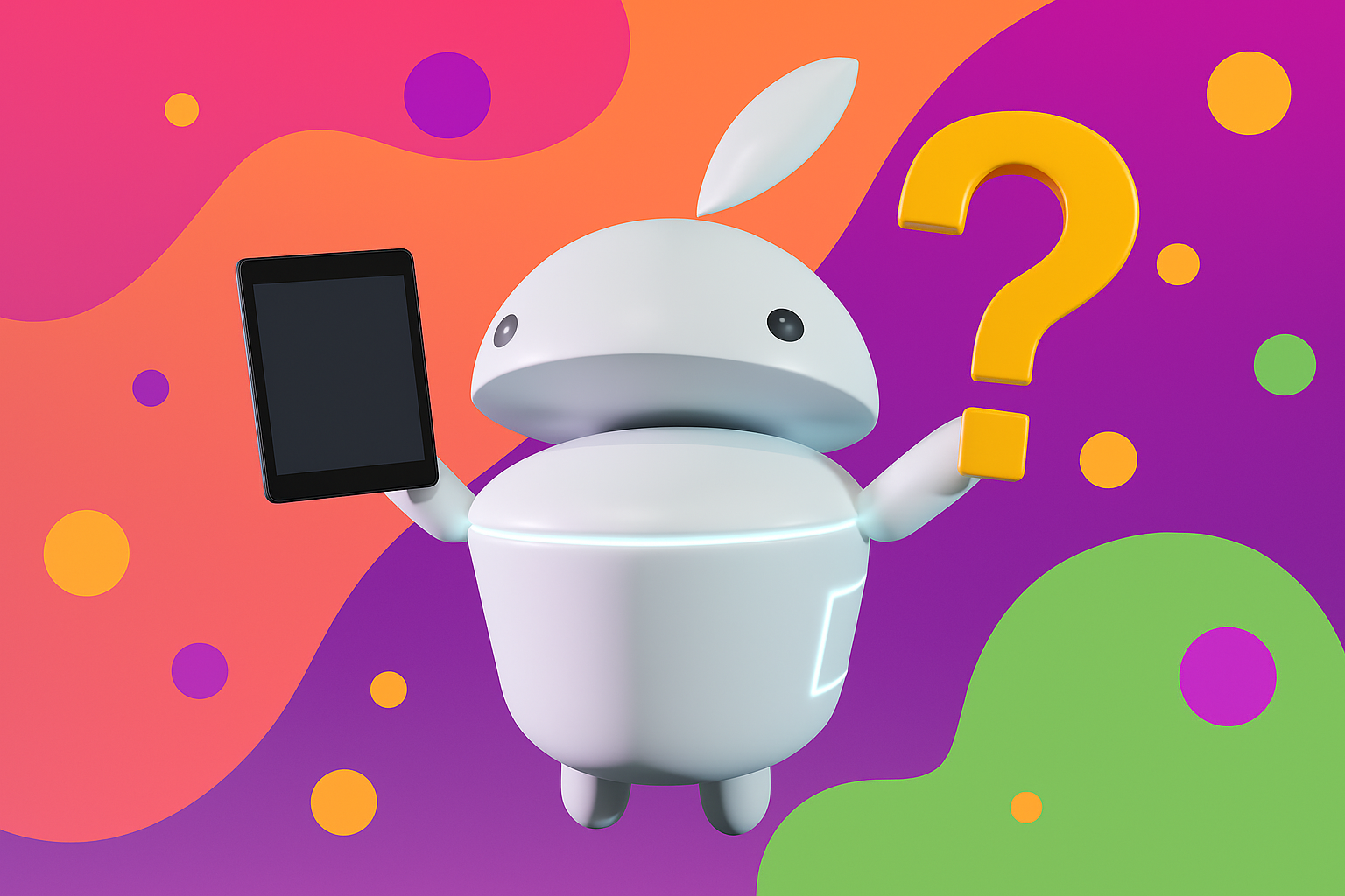 Ako vybrať tablet na prácu, školu, hry alebo pre deti – tipy, odporúčania, najčastejšie otázky | iguru.sk