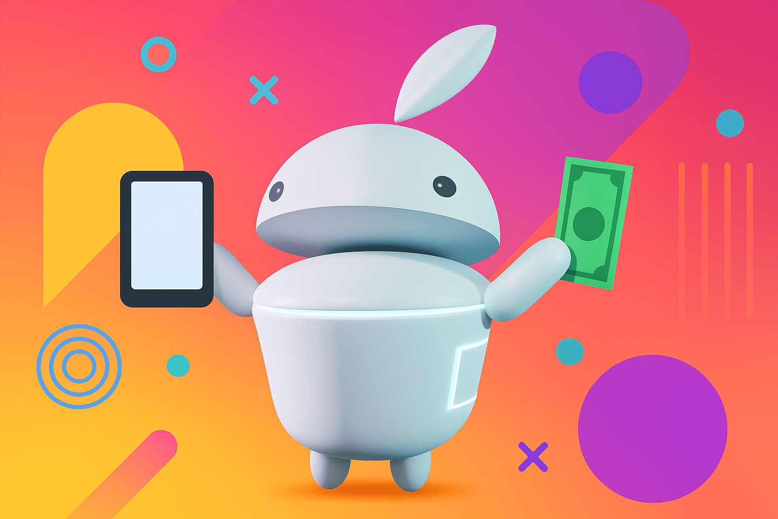 Predaj, výkup a servis tabletov Prešov – expresne, online a s istotou od iguru.sk