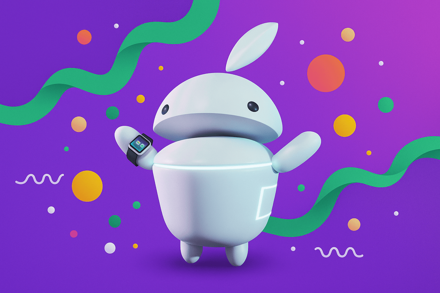 Trendy v smart hodinkách 2025 – inovácie, najnovšie modely a tipy na výber | iguru.sk