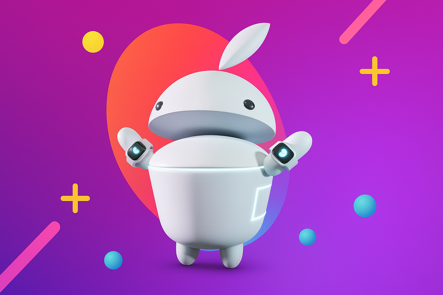 Porovnanie modelov smart hodiniek – Apple Watch, Galaxy Watch, Garmin, Xiaomi… | iguru.sk