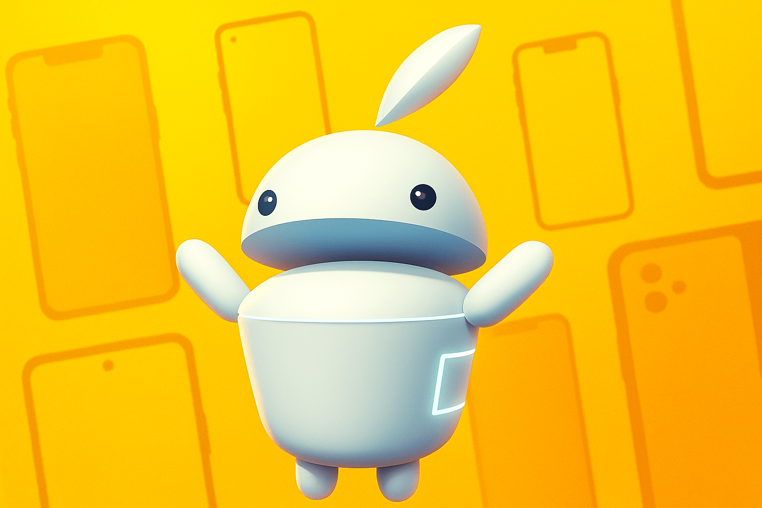 🚀 TOP MOBILY roku 2025 - Porovnanie: Ktorá vlajková loď je najlepšia?📱