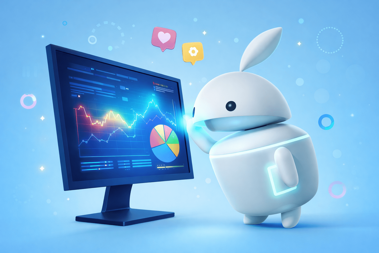 🖥️ Výkup monitorov – herné, kancelárske aj profesionálne