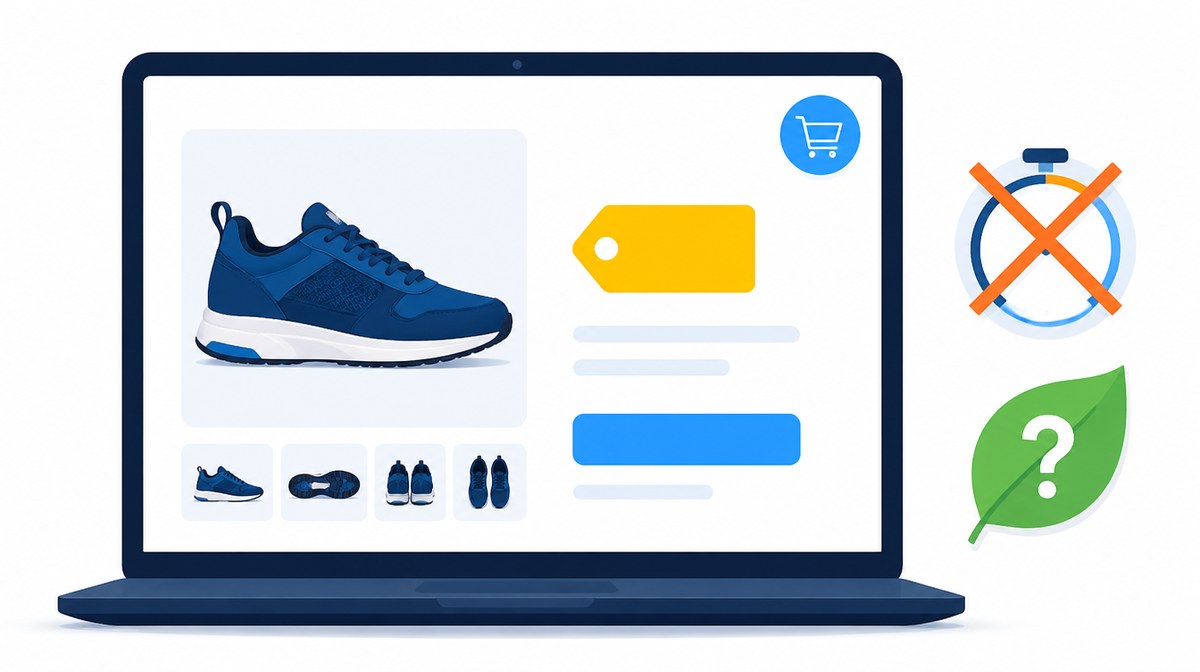 Od 27. septembra platia nové pravidlá pre e-shopy