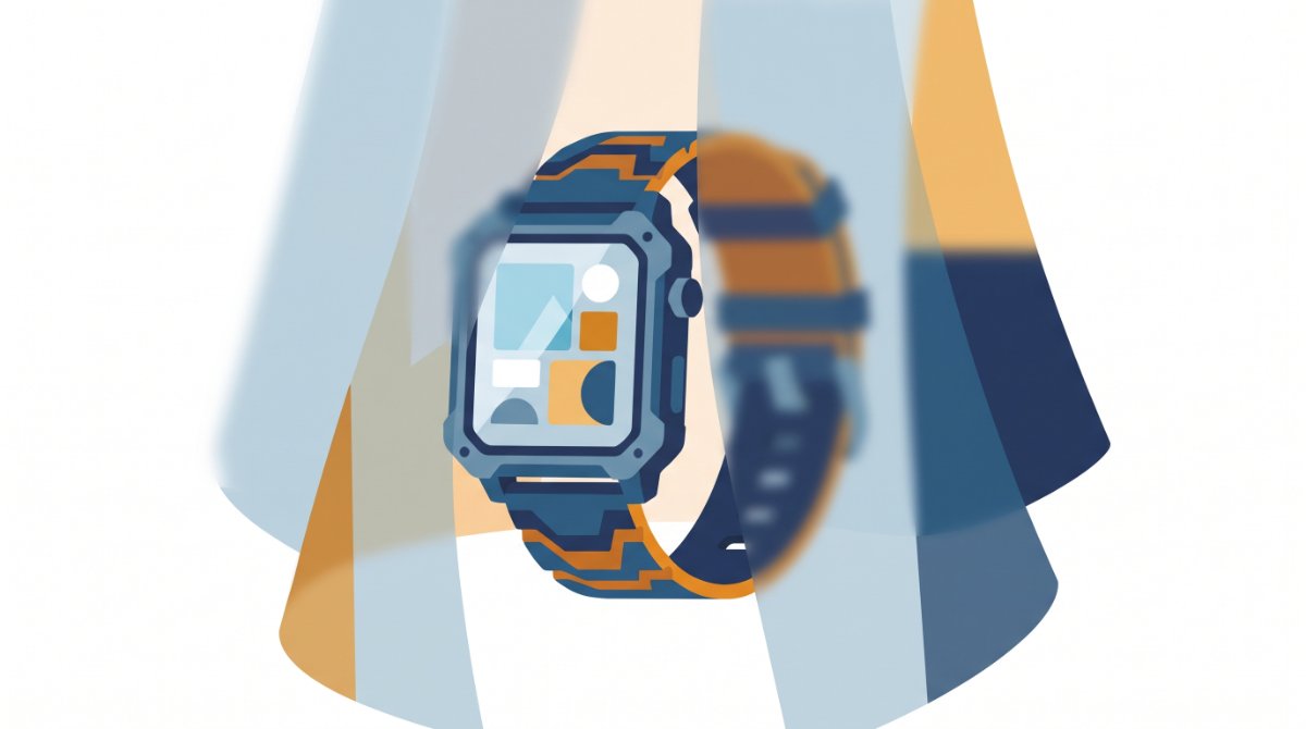 Samsung Galaxy Watch Ultra 2 — leaks, vydanie a čo čakať v 2026