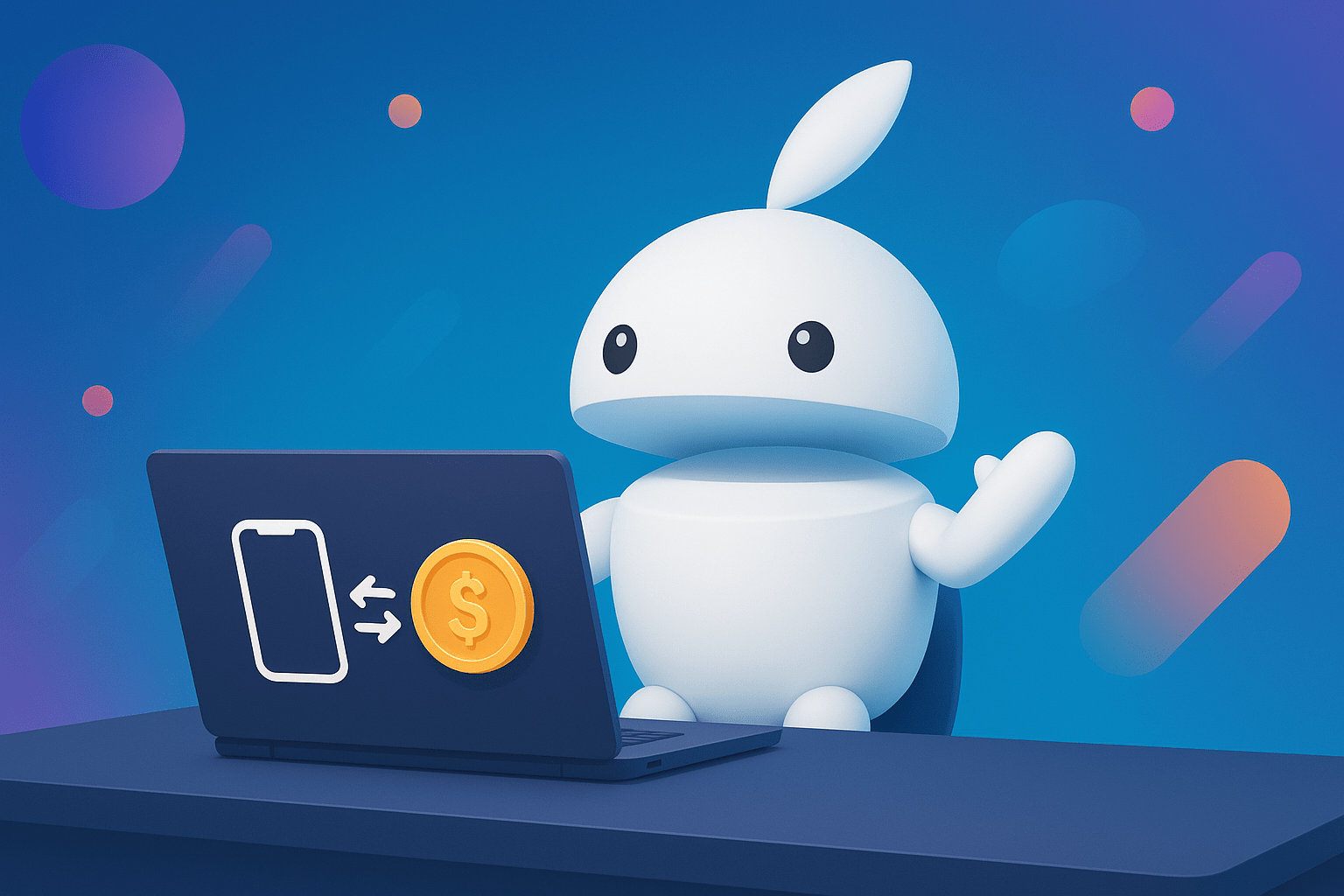 📦Ako prebieha online výkup elektroniky krok za krokom (a prečo ho zákazníci milujú)