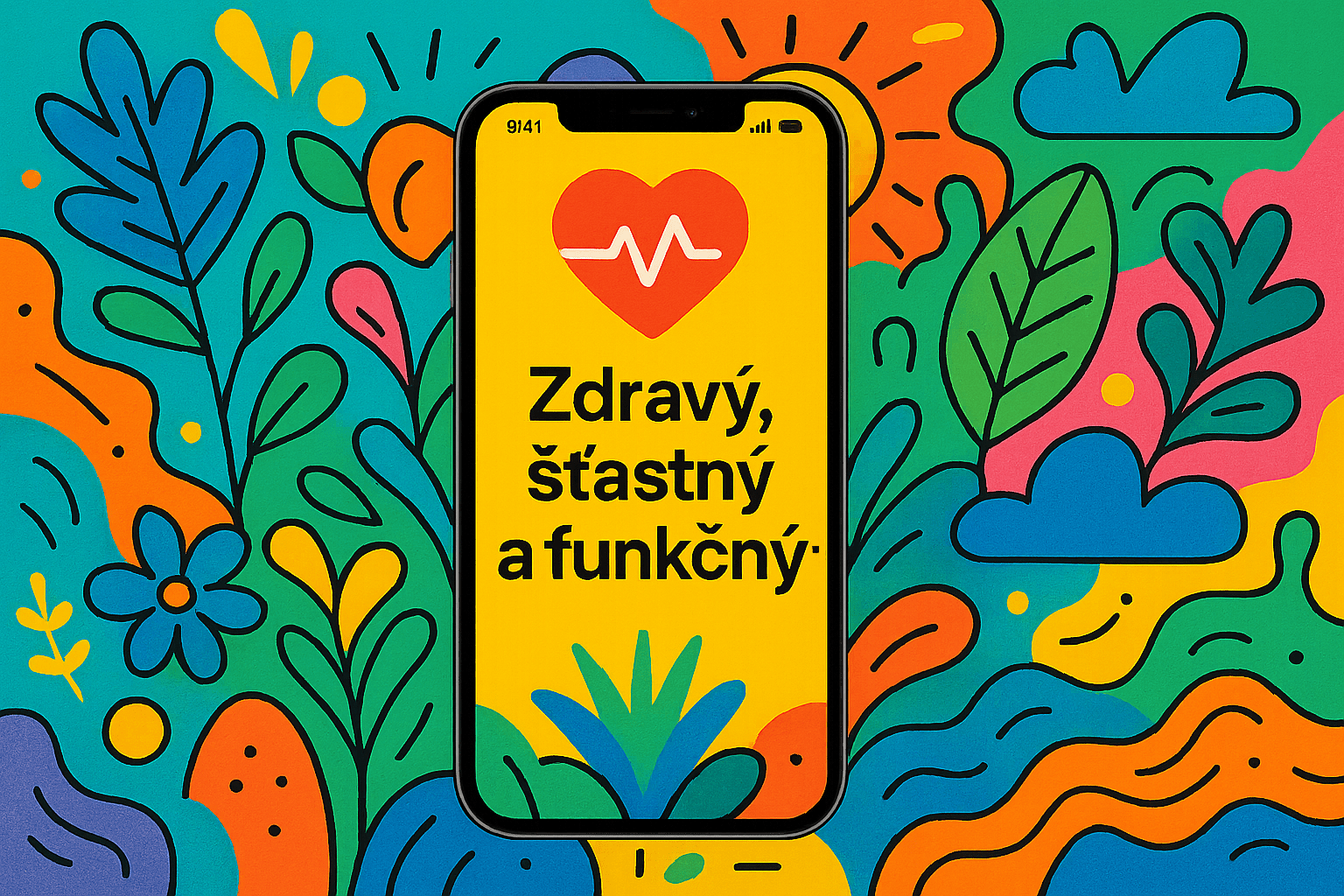 7 tipov, ako si predĺžiť životnosť mobilu – fungujú na každý model