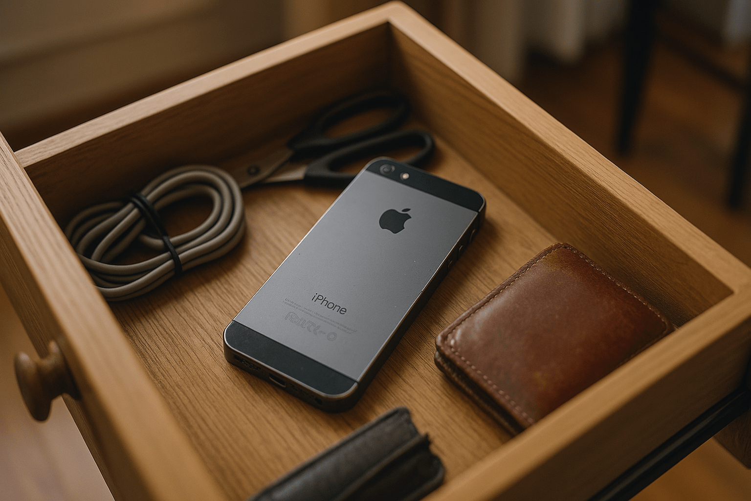 📉 5 znakov, že je čas predať svoj telefón – kým má ešte hodnotu