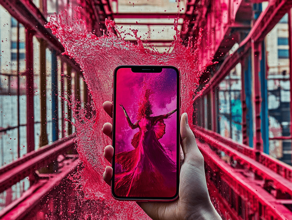 📱 iPhone vs. Samsung: Ktorý si drží cenu dlhšie a oplatí sa viac pre výkup?