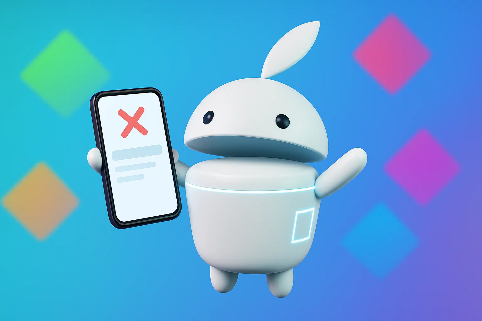 📴Obrazovka iPhonu nereaguje v niektorých častiach? Čo to znamená a ako to opraviť