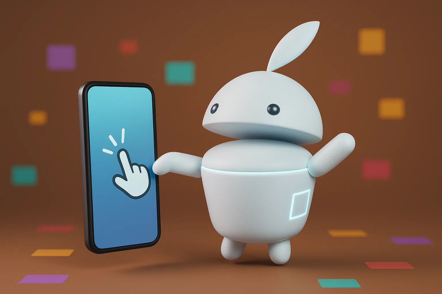 👻iPhone kliká sám od seba? Ghost touch problém a ako ho riešiť