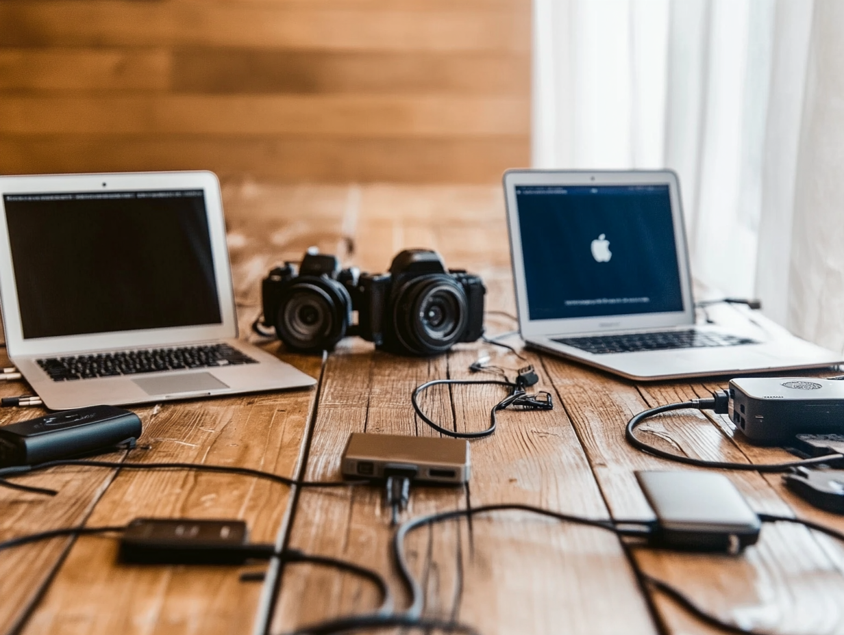 Najčastejšie chyby pri kúpe mobilu a ako sa im vyhnúť