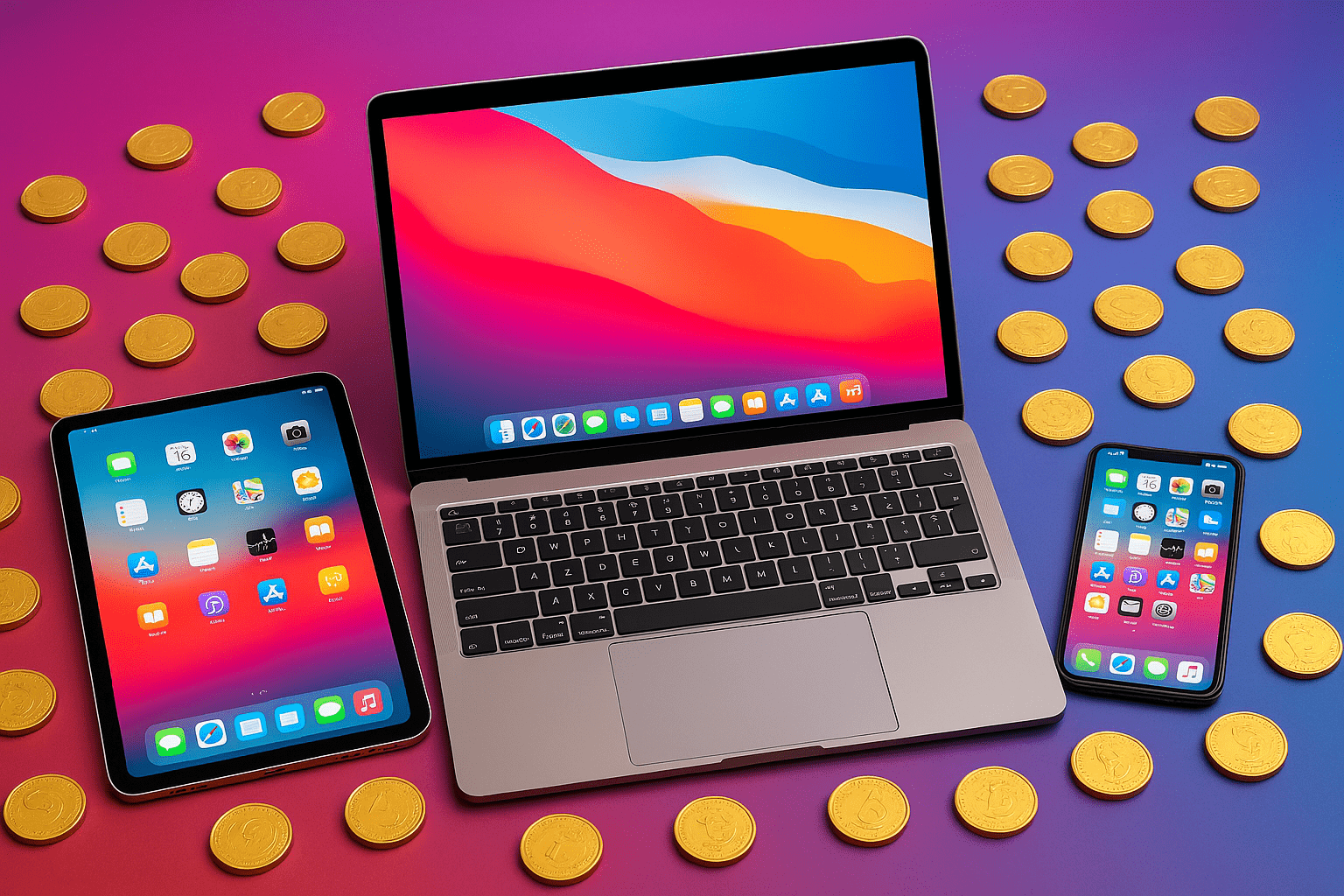 💸 Najčastejšie chyby pri predaji mobilu – prichádzate tak o desiatky eur