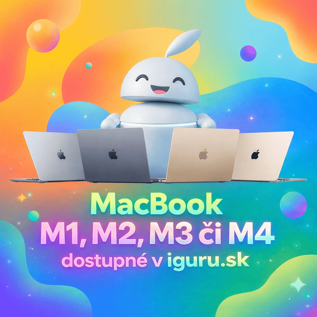 macbooky iguru.sk
