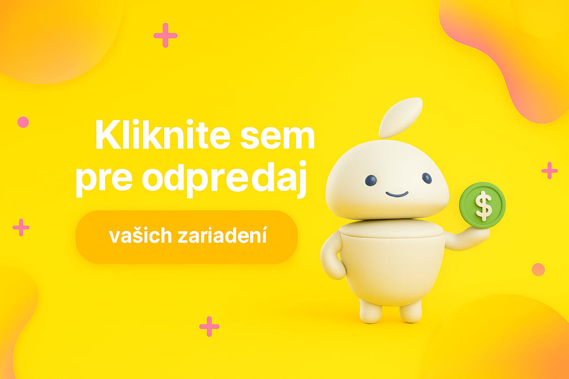 kategoria-vykup