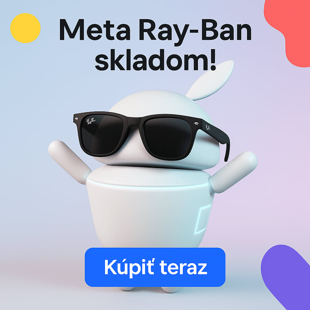 Rayban
