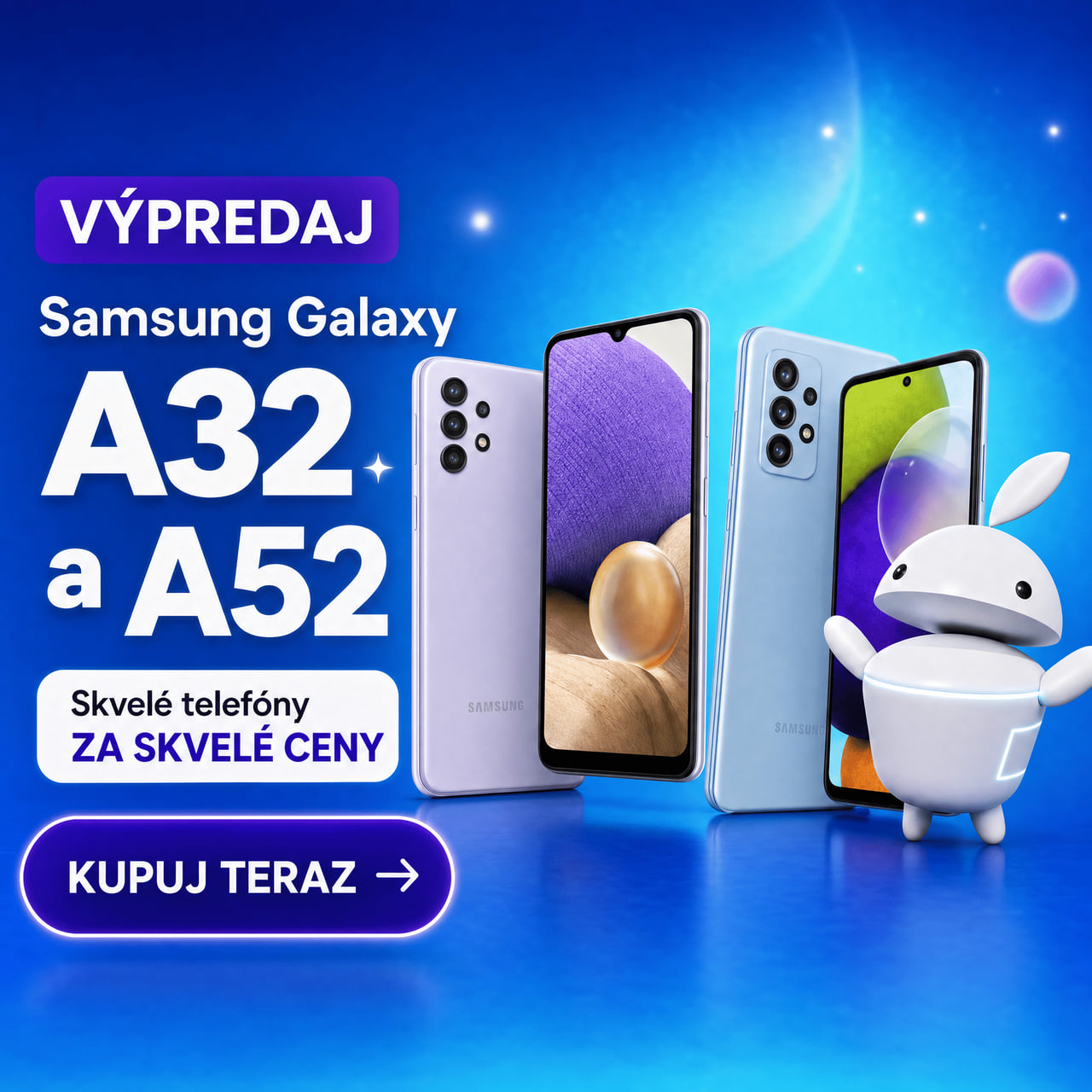 Vypredaj-Galaxy-A